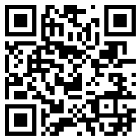 QR Code for XwYZ4wr7df65ZdWCSrMx4X7BfuDGhZf3VM