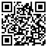 QR Code for XwYZLFrXZoJFMWqaNCDMPKVi4sZSfaSSDA