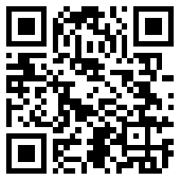 QR Code for XwYZPxx1wGEdD3qarfbV52AztY3nymUNz1