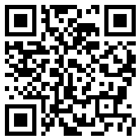 QR Code for XwYZRGfpfWTHYw7MCD8YubvVNZ2Hg8dXRe
