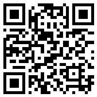 QR Code for XwYaiFDchB6rmXGghRpyGu25cp4AnN9fSp