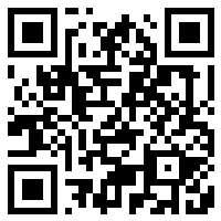 QR Code for XwYakNsPL1L53tW1NckGVEteMhHTue86uW
