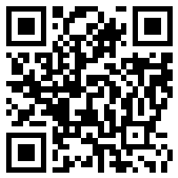 QR Code for XwYatzDQtWB6iRqbsXbPL3s7UtkD86wjD4