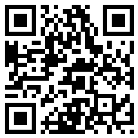 QR Code for XwYbRG8pYaPWZaLCUoutsFjw6XMzSBdzhh