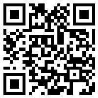 QR Code for XwYbRgrDAfdH3KqigsU8cW8om7bTuyToVm