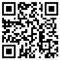 QR Code for XwYbjgjsgG2vmCXSinzdDMWwhyuAUPYG6j