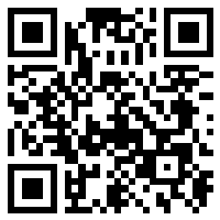 QR Code for XwYcGZVjjvAM6ChKAxZKA9FxYrJ8vDFMTY