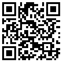 QR Code for XwYcWAE2fZSrKSmCvQmfFyWcdbqjti9PLu