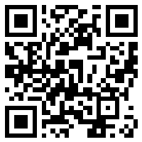 QR Code for XwYcbvrkBQ6UGcHQYJpeMmpScHcUPcRvvt