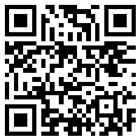 QR Code for XwYcrBhVYrethmSNF152eJrJHHLXbWFScx
