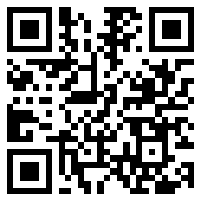 QR Code for XwYcthRuq4fTE2THNHqbNbFispMBZmPEFD
