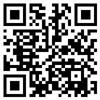 QR Code for XwYcvJ8hwRwio7qC96WMgvL6ebHkfLejCS