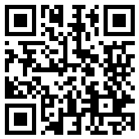 QR Code for XwYdcFuD4fAjNTDjBqvgom4TPBRNTpFmEy