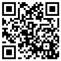 QR Code for XwYdgfcCF1bcL9Vebz9VVPYy2Dd19Wzkm9