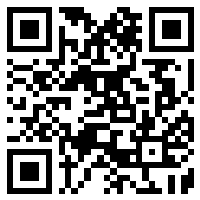 QR Code for XwYdkwPMmm8HGKrgS3SnRZhjLoJU4kJsP8
