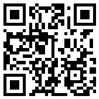 QR Code for XwYe1RLvvhC26bCWkJ4feQb3UrFGU6FfF6