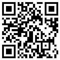 QR Code for XwYe3fjA8X8EziExpEdDvabyzujw5n4zhE