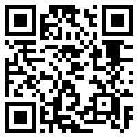 QR Code for XwYevXeTh8LEPYKeNPqWLnPWgGuT949p9M