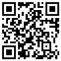 QR Code for XwYeyb2GhrLCjZLxvJEdneGUZR9FzDNXwS