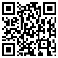 QR Code for XwYfDn6RFk993WE65C6a78ctSoV4FFQxmm