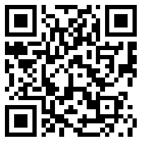 QR Code for XwYfFdwQ7vy7akPBExkVA1DaWT7fsUNqGR