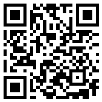 QR Code for XwYfHZHiQcsoFm3ZqbGCwDhWb2Fky85f3j