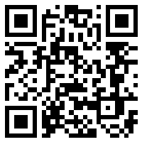 QR Code for XwYfzR5JfdWAwpQMR79XMdRymcwif6CCBD