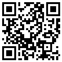 QR Code for XwYgACBEpVwMSZUX8bAPJDDRJY1R5M1w3b
