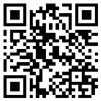 QR Code for XwYgr3sq4sc8K46DnQy7MYe6RT9F68cj5L