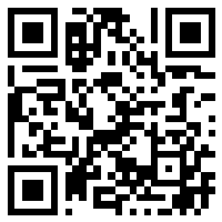 QR Code for XwYhH9kMaCdRAGqFMeqdVUUfdc7Z9a7FWN
