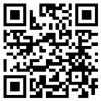 QR Code for XwYjLryXT55w562eUQvKy3NFo7n593Mc8p