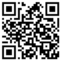 QR Code for XwYjNVsWD6vaMxcEDqFfWeoEDmYTrdNmSC