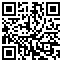 QR Code for XwYkeJfiNMfwrmLZWGdMEi3TYrXxk6fX1L