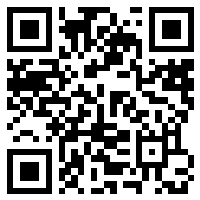 QR Code for XwYm9ByAPLKHYqbt7HBVagsv4RetV3D1VW