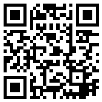 QR Code for XwYmkrM7ESbg7ALXxGoWvtC57VAY8aLkmN