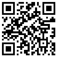QR Code for XwYmsdoDxNQUBTs4LMpVAHyehCihhGbxZC
