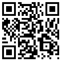 QR Code for XwYnaCTV5ptYFD47DVHcyEm3PCcdMbmMtw