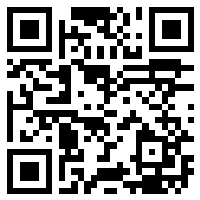 QR Code for XwYntNnSgxL6nsRjrDhFfAXfF1CunSHH2D