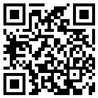 QR Code for XwYoDgE56dchibeF872LBa3y2dTNQ4muoS