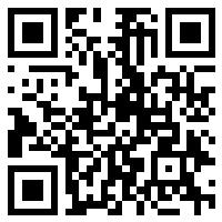 QR Code for XwYoKdBRAJCCW9YG9GzyPxV1SAQNJ16PxS