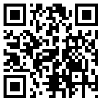 QR Code for XwYoT6bK6fWXCuSWgNBrVRvjgc41A2fvVV