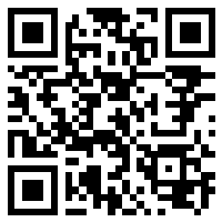 QR Code for XwYomJN4iVDFMufdBjQpcadjnZFAFxytt5
