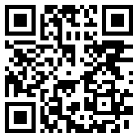 QR Code for XwYoqpktRdaVhcqzyfo3rixDAd23XK7F3E