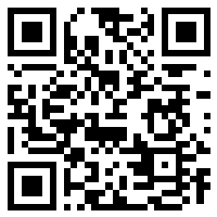 QR Code for XwYpDRLdFCqFSKYrczWF2777b5P2E4z9LH