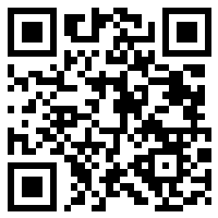 QR Code for XwYpKmNRFujEhJ2B2Qx3ndzN4JDBzLVCyo