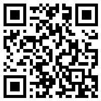 QR Code for XwYpQwMavEonKcm4U84eh1Gbbioxqw8xca