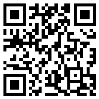 QR Code for XwYpRdMatsHBJ49jCitVyk7TVd8ooJFR2C
