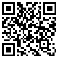 QR Code for XwYpuM3MTpCiwwyDWPc61uHhSpACFGdCa7