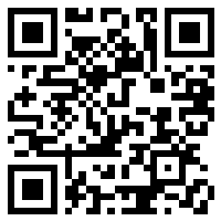 QR Code for XwYq28NdDPRPWFXFYo4F98fKpMUJTRi87y