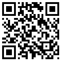 QR Code for XwYqA5hiaKaaSodAjAMRdXVYSecizvuAXa